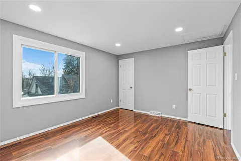 $499,000 | 316 Perry Street, Denver, CO 80219