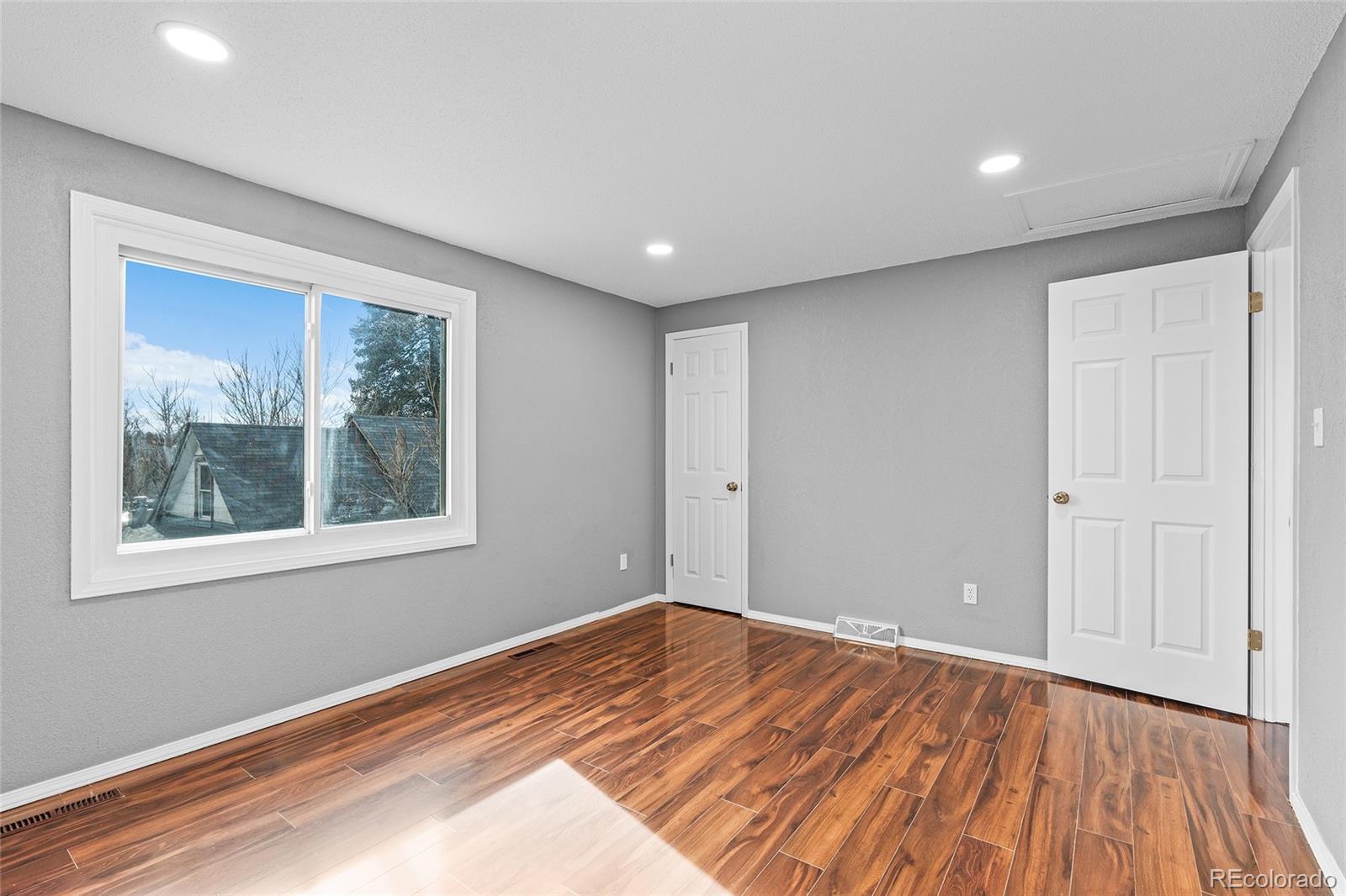 316 Perry Street Denver, CO 80219 - Photo 18 of 38