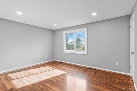 $499,000 | 316 Perry Street, Denver, CO 80219