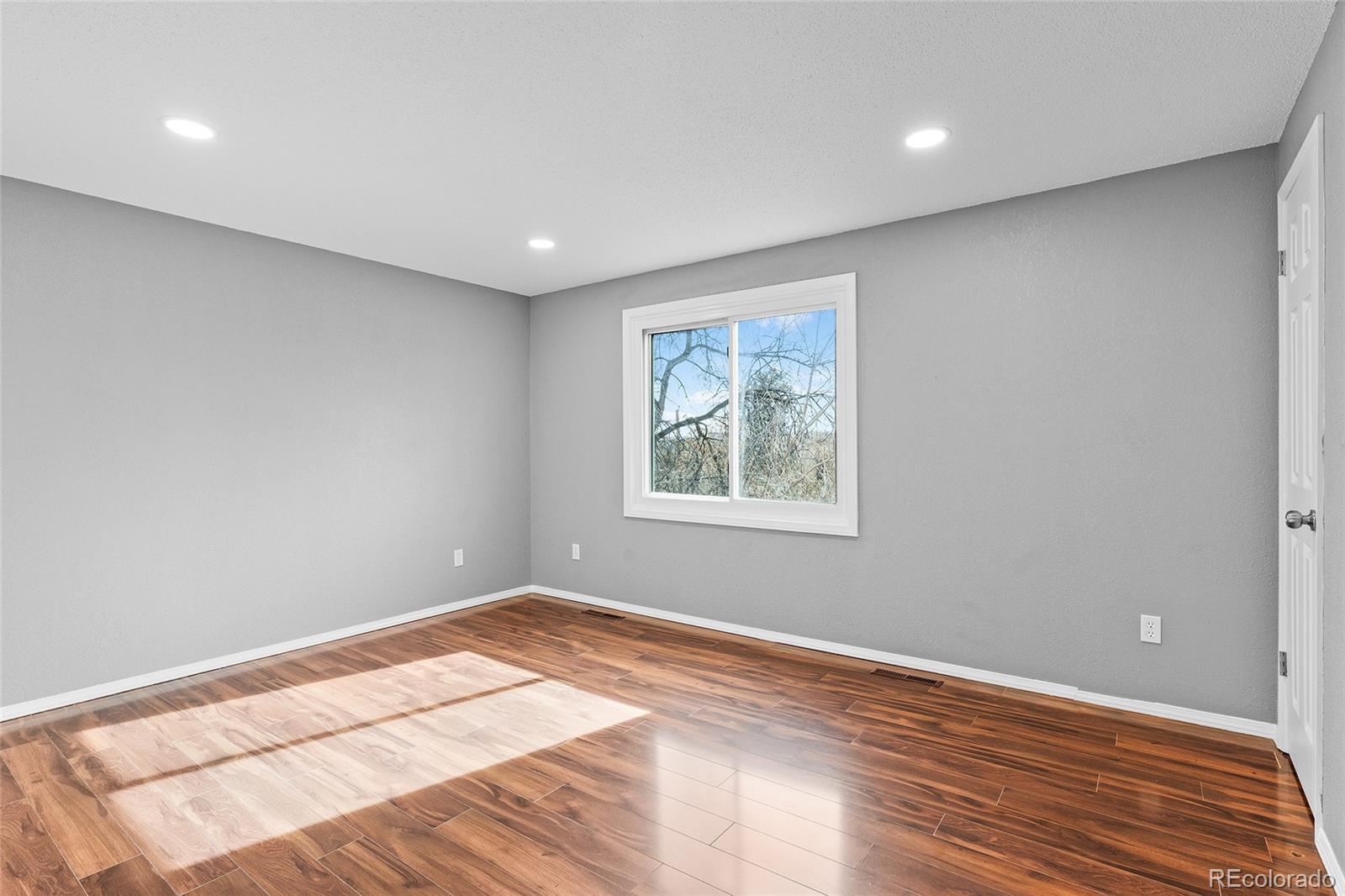 316 Perry Street Denver, CO 80219 - Photo 19 of 38