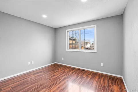 $499,000 | 316 Perry Street, Denver, CO 80219