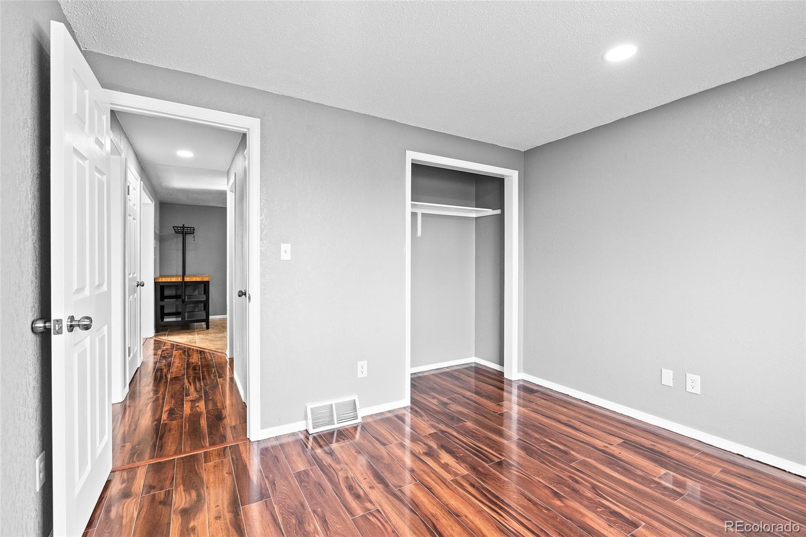 316 Perry Street Denver, CO 80219 - Photo 21 of 38