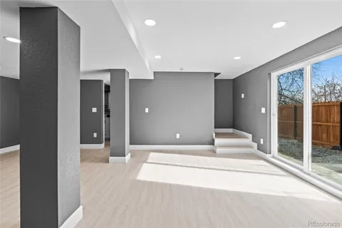 $499,000 | 316 Perry Street, Denver, CO 80219