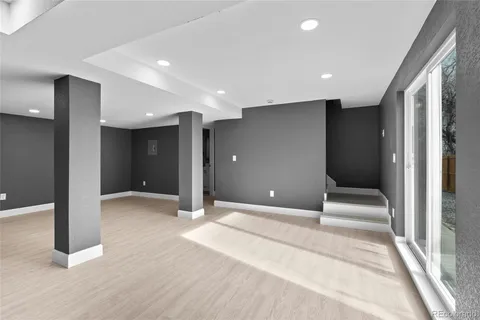 $499,000 | 316 Perry Street, Denver, CO 80219