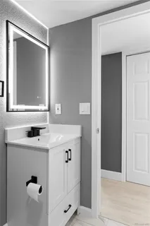 $499,000 | 316 Perry Street, Denver, CO 80219