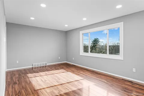 $499,000 | 316 Perry Street, Denver, CO 80219