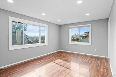 $499,000 | 316 Perry Street, Denver, CO 80219