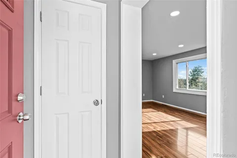 $499,000 | 316 Perry Street, Denver, CO 80219