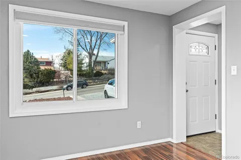 $499,000 | 316 Perry Street, Denver, CO 80219