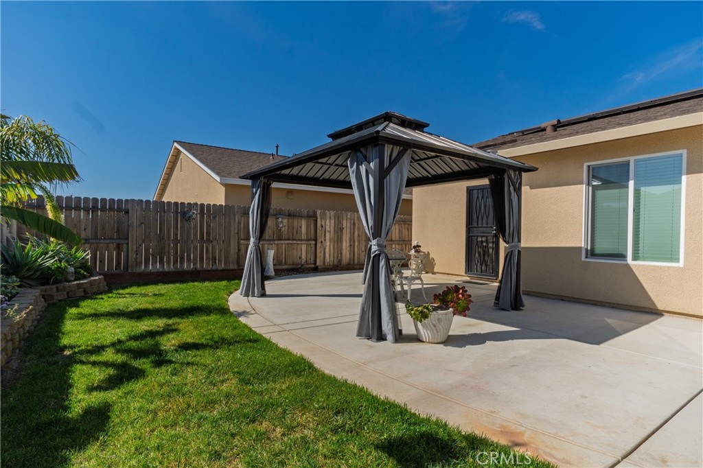 714 Dean Court Merced, CA 95341 - Photo 36 of 51