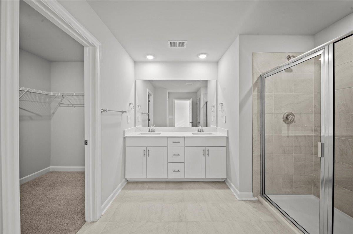 102 Longleaf Lane Pendleton, SC 29670 - Photo 23 of 32 Gallery Image 23