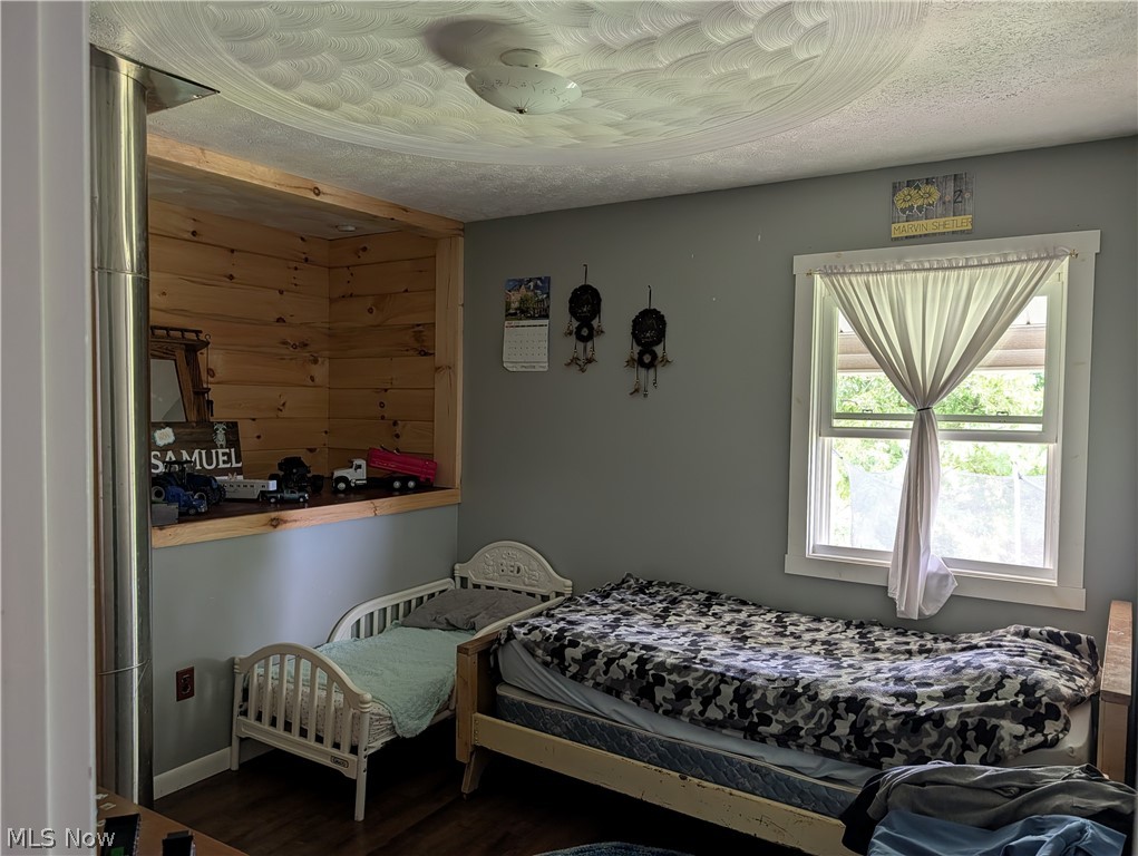 41401 Hanover Ridge Road Jewett, OH 43986 - Photo 16 of 28