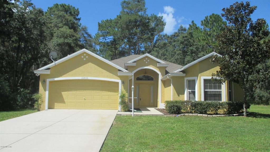14806 Southwest 69th Ct Road Ocala, FL 34473 - Photo 1 of 1 IMG_6155