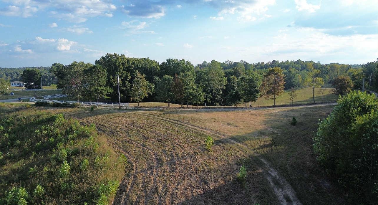 0 Beauty Ridge Road South Shore, KY 41175 - Photo 2 of 13