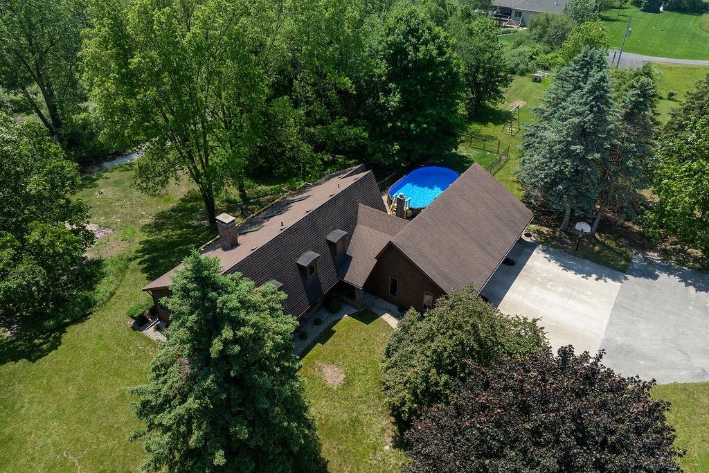 1600 East Deerfield Road Mount Pleasant, MI 48858 - Photo 51 of 69 1935678-49d5b1e4-c4c4-4a77-bce4-2d3bdb2788d3.JPG