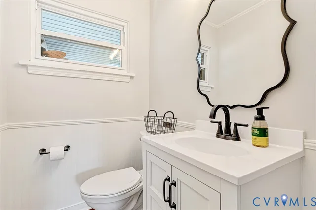 $499,950 | 11033 Wychwood Drive, Mechanicsville, VA 23116