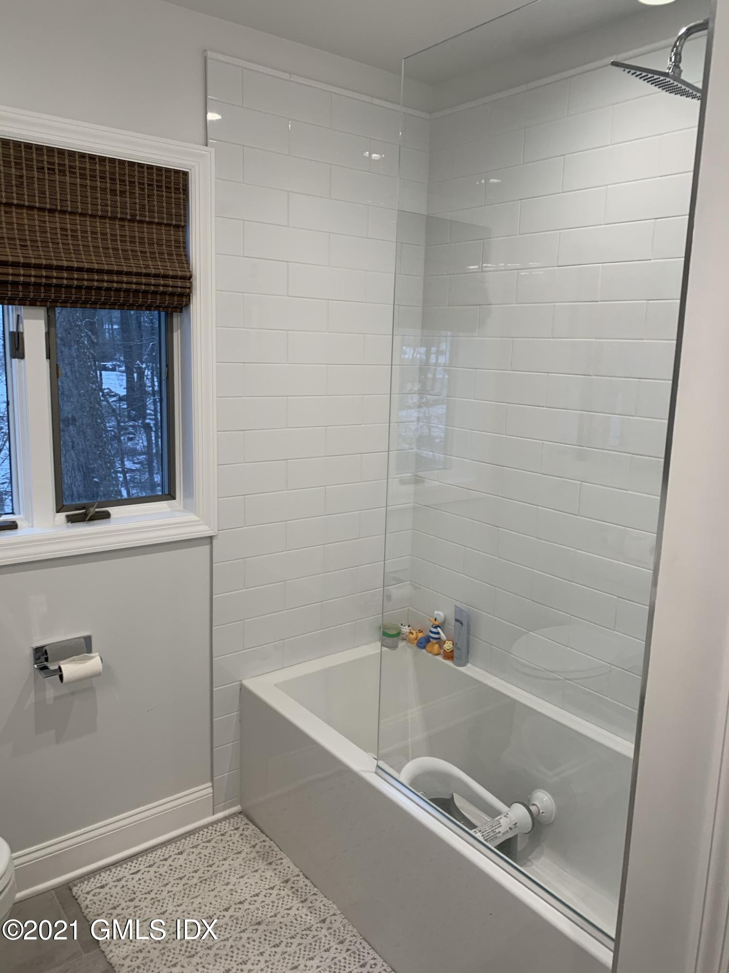29 Cottontail Road Cos Cob, CT 06807 - Photo 17 of 19 IMG_7632
