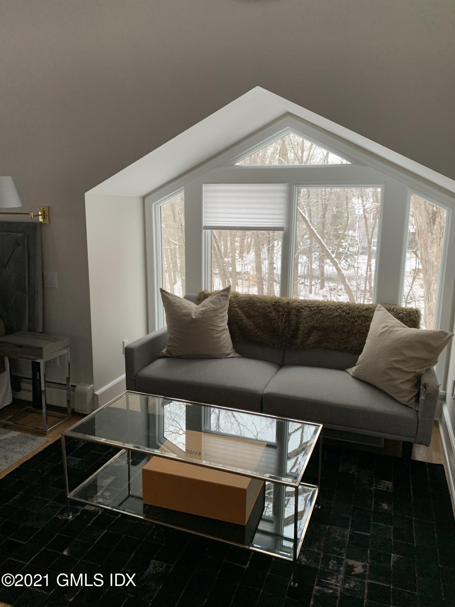 29 Cottontail Road Cos Cob, CT 06807 - Photo 7 of 19 2nd Floor Master Bedroom