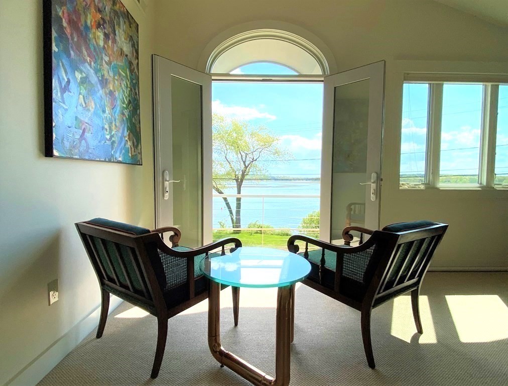 88 Little Neck Road Ipswich, MA 01938 - Photo 11 of 18