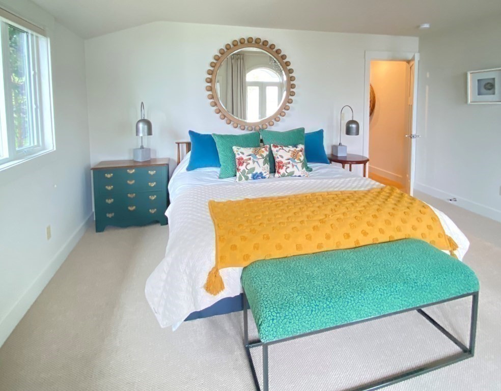 88 Little Neck Road Ipswich, MA 01938 - Photo 12 of 18