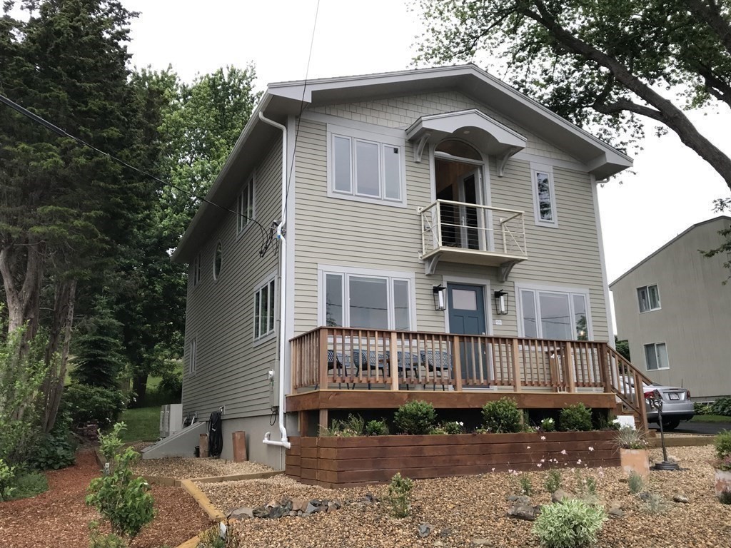 88 Little Neck Road Ipswich, MA 01938 - Photo 13 of 18