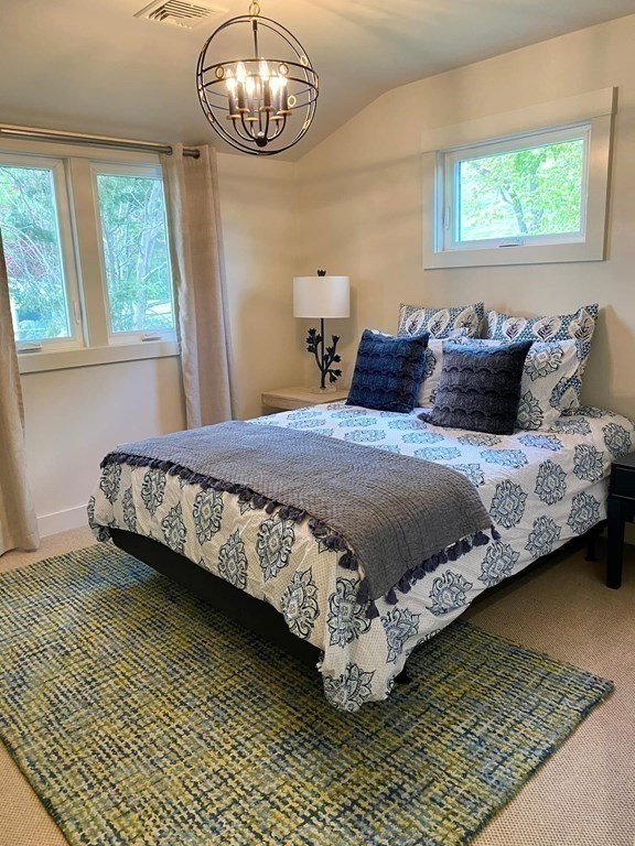 88 Little Neck Road Ipswich, MA 01938 - Photo 14 of 18