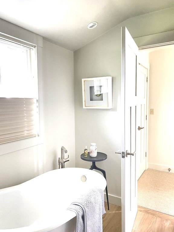 88 Little Neck Road Ipswich, MA 01938 - Photo 15 of 18