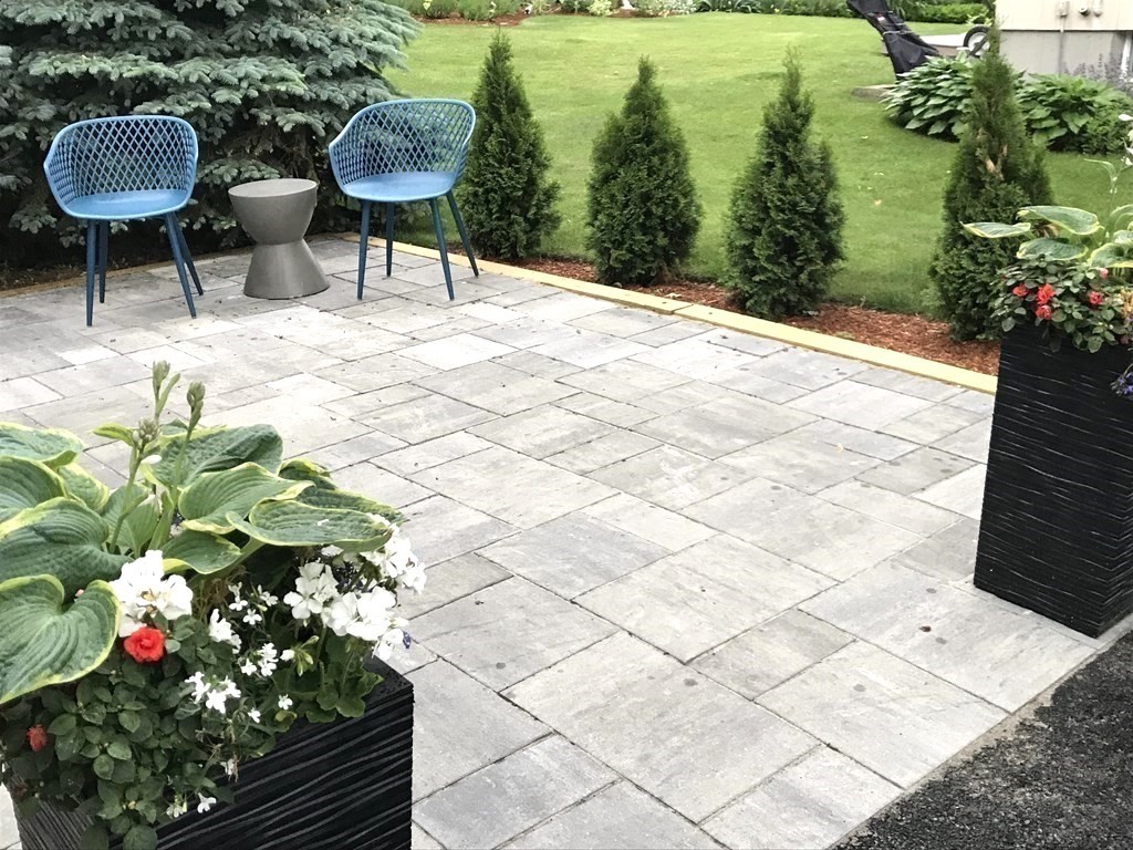 88 Little Neck Road Ipswich, MA 01938 - Photo 16 of 18