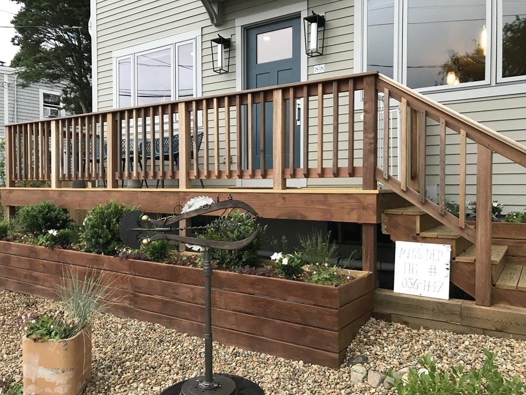 88 Little Neck Road Ipswich, MA 01938 - Photo 17 of 18