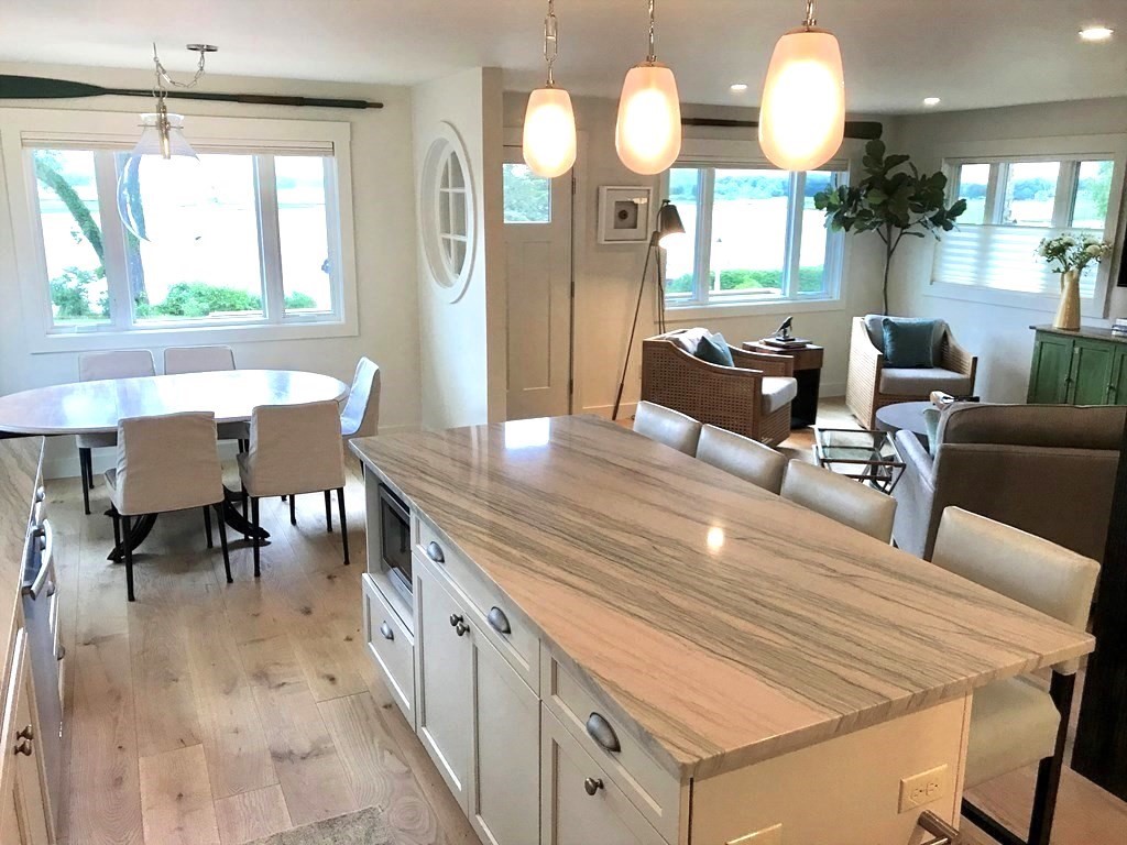 88 Little Neck Road Ipswich, MA 01938 - Photo 4 of 18