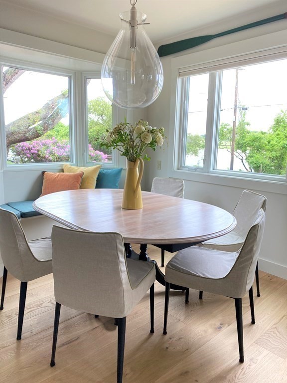 88 Little Neck Road Ipswich, MA 01938 - Photo 6 of 18