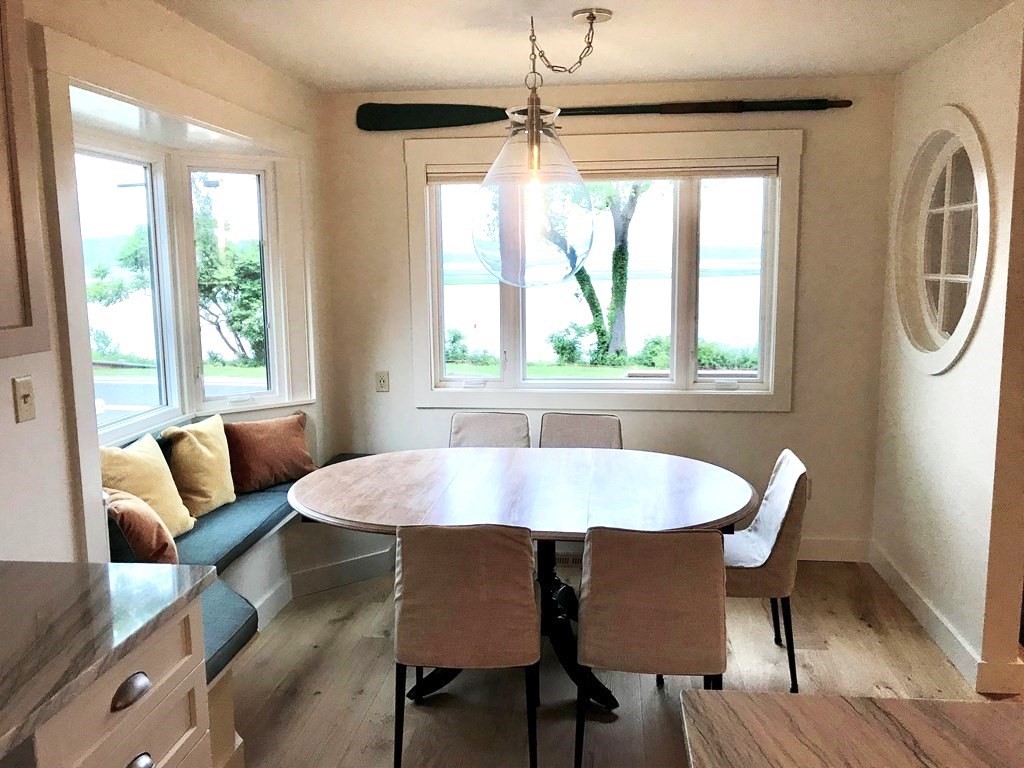 88 Little Neck Road Ipswich, MA 01938 - Photo 7 of 18