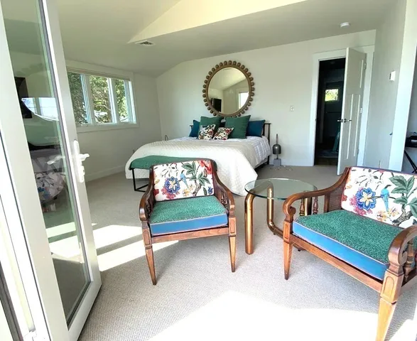 $4,150 | 88 Little Neck Road, Ipswich, MA 01938