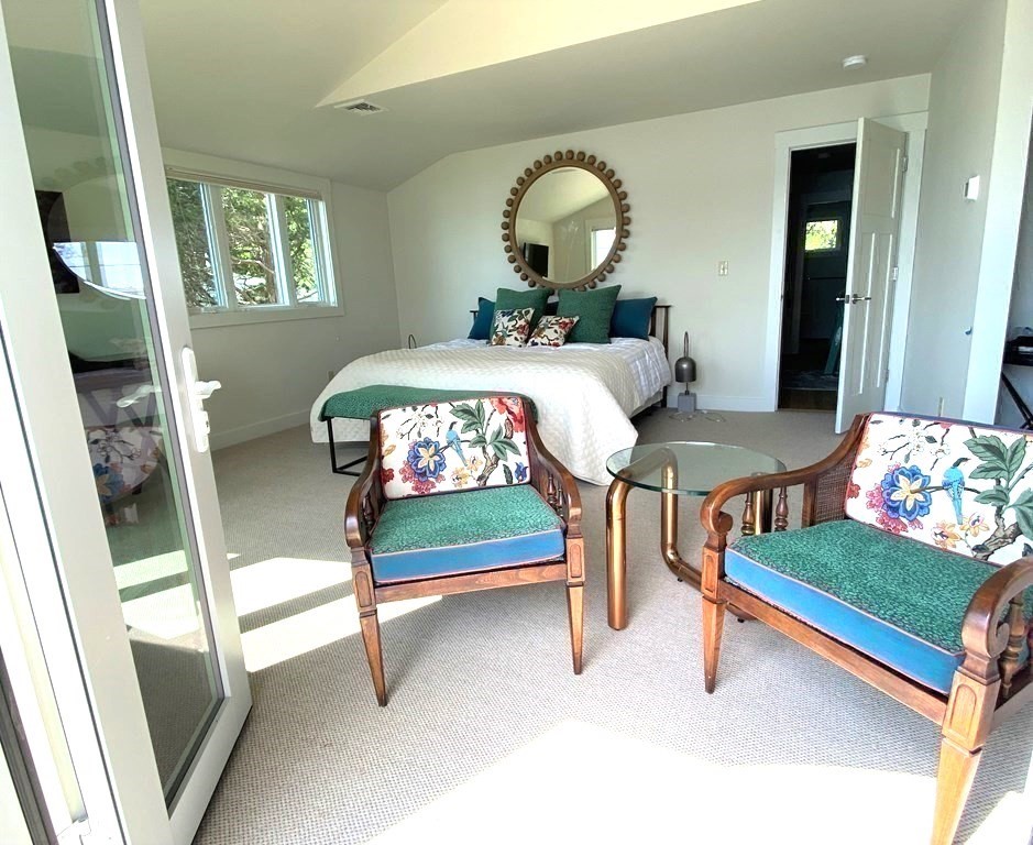 88 Little Neck Road Ipswich, MA 01938 - Photo 10 of 18