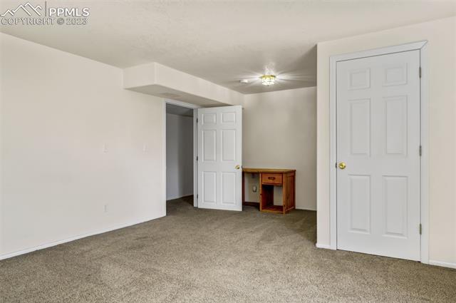 11645 Salinas Road Peyton, CO 80831 - Photo 22 of 29
