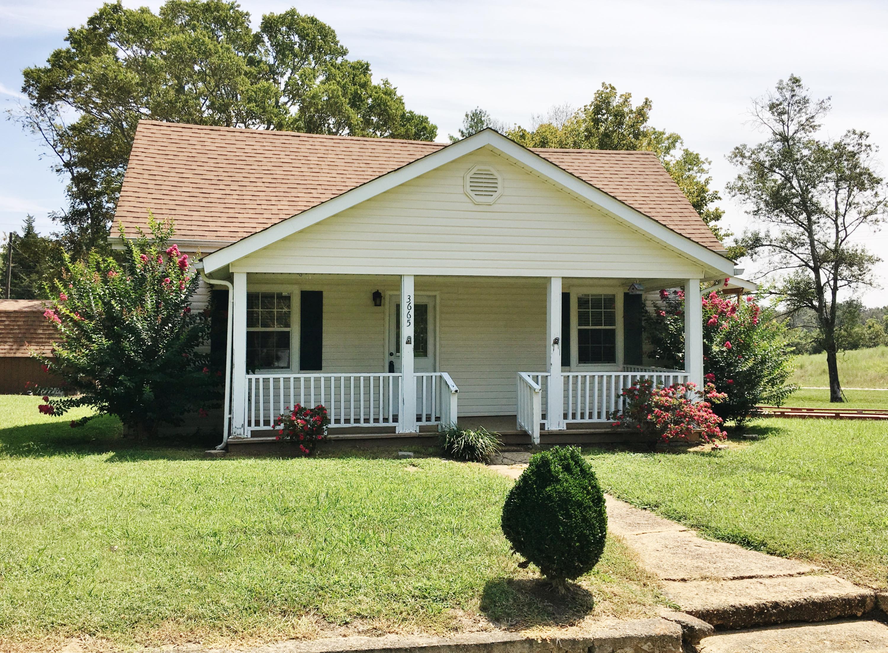 3665 Post Oak Road Ringgold, GA 30736 - Photo 15 of 15 IMG_5273