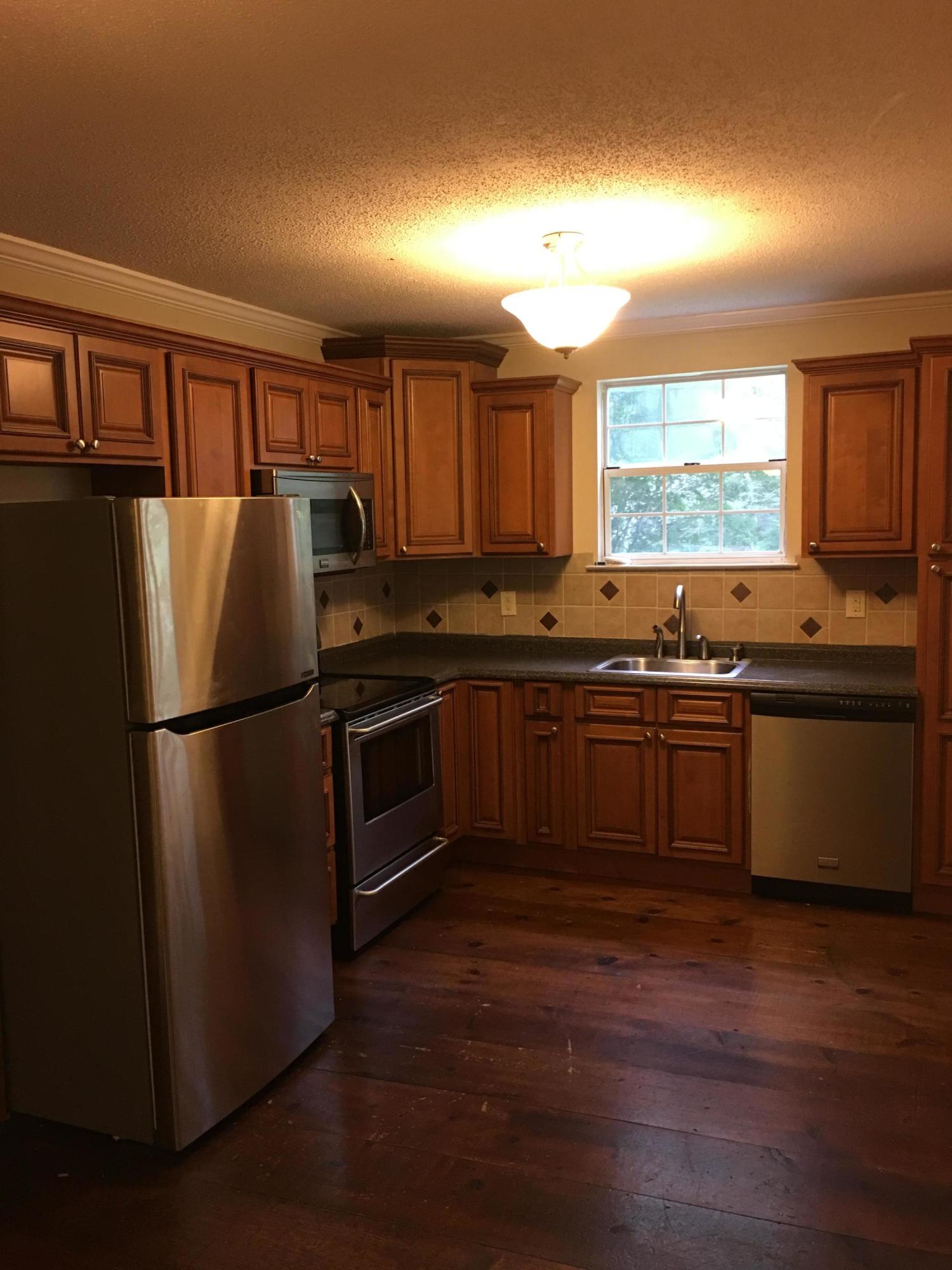 3665 Post Oak Road Ringgold, GA 30736 - Photo 3 of 15 IMG_5041