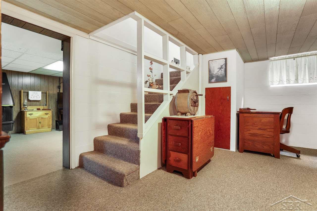 975 North Gera Road Reese, MI 48757 - Photo 37 of 50 50020332-36.JPG