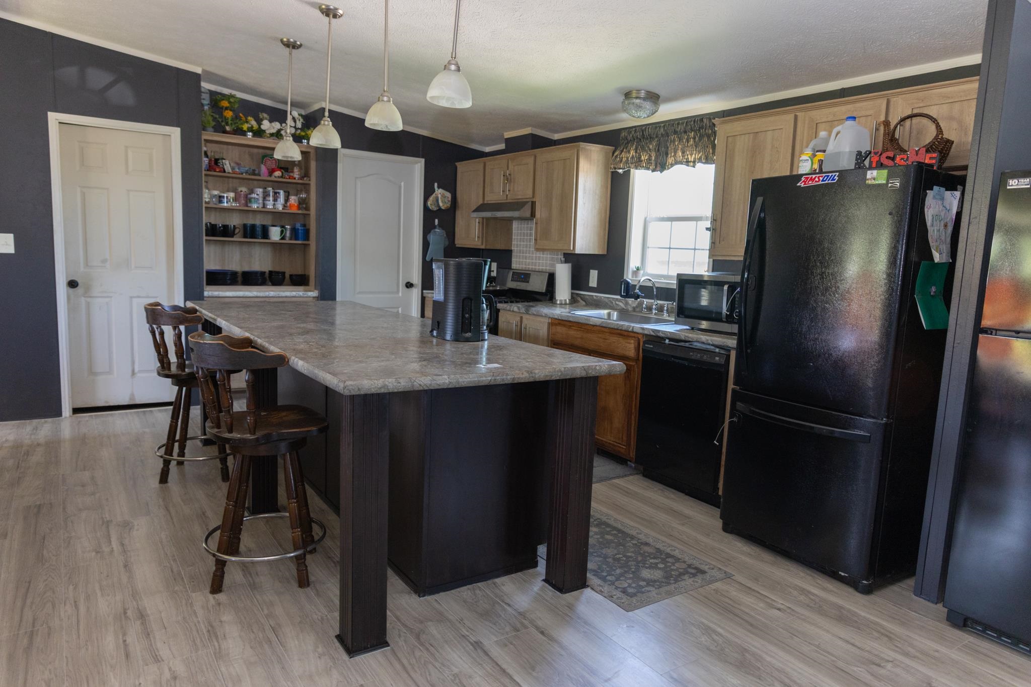 1395 Lower Newton Road St. Albans, VT 05478 - Photo 28 of 55
