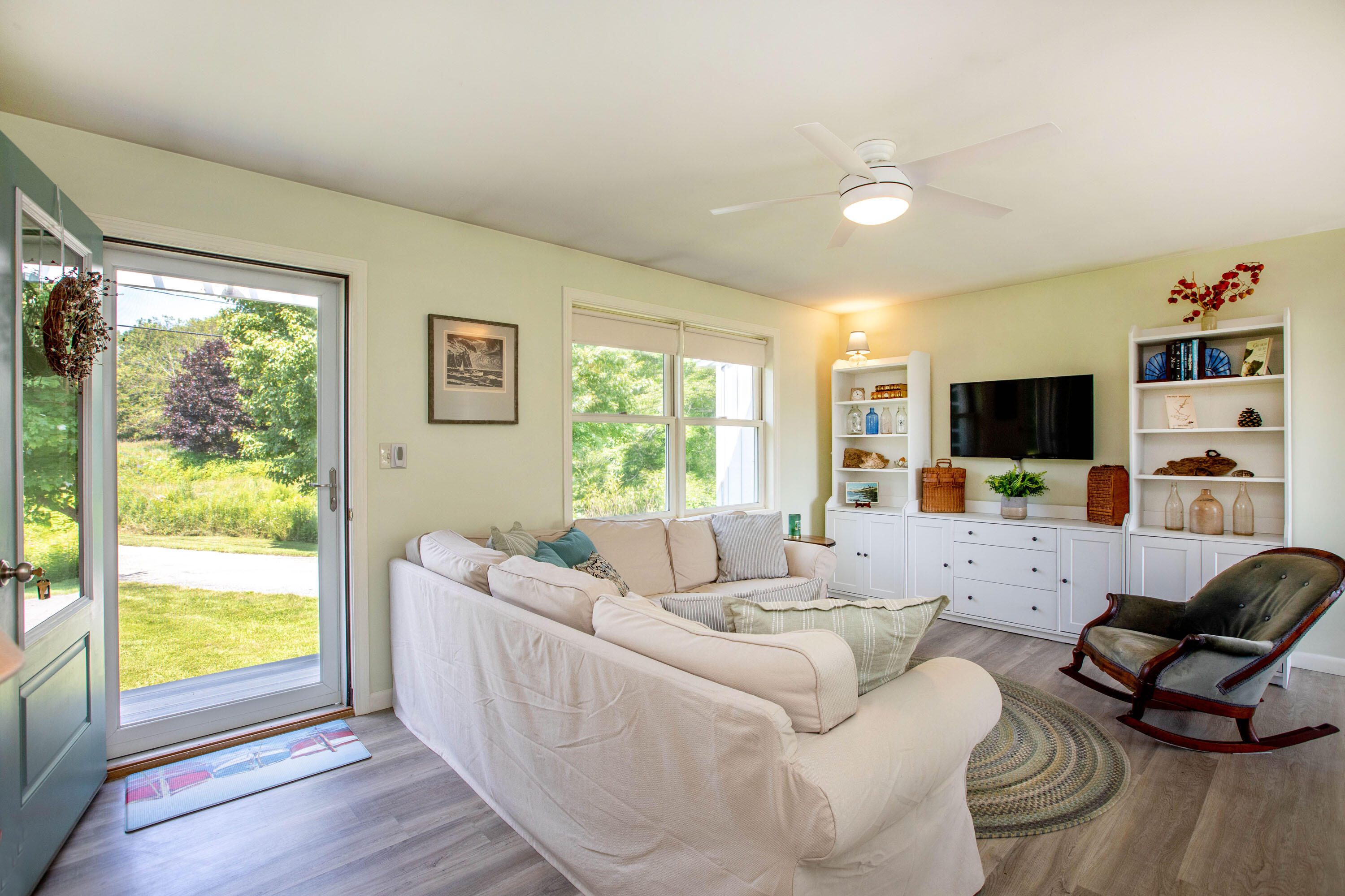 240 Medomak Road Bremen, ME 04551 - Photo 6 of 60 6
