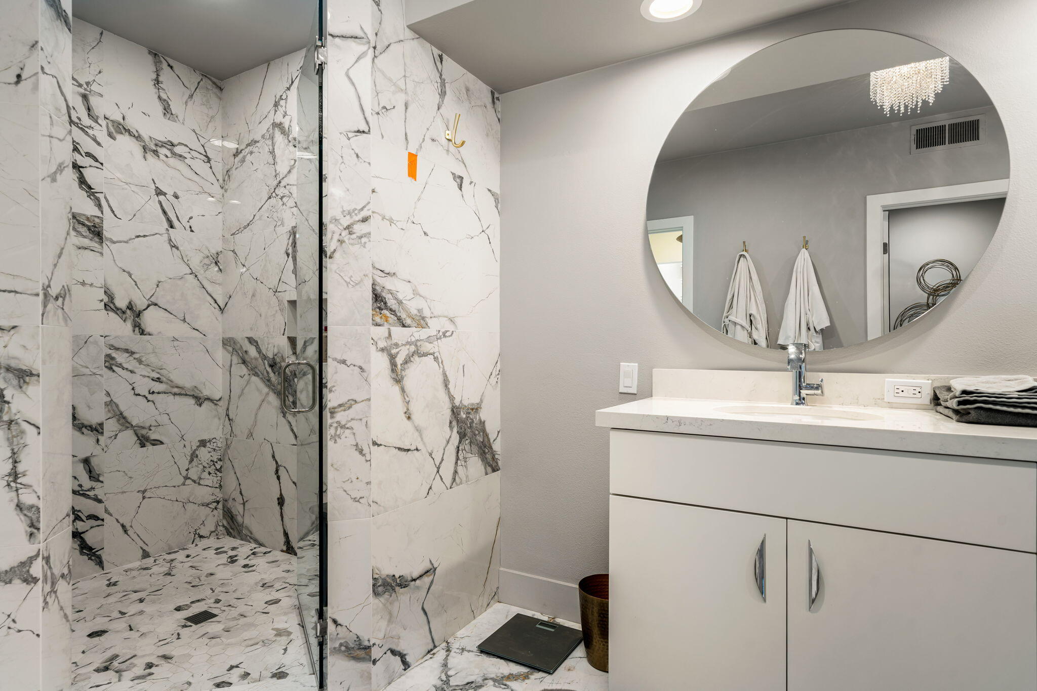 54885 Inverness Way La Quinta, CA 92253 - Photo 45 of 53 62-web-or-mls-MCInverness_OPMG_1125_062