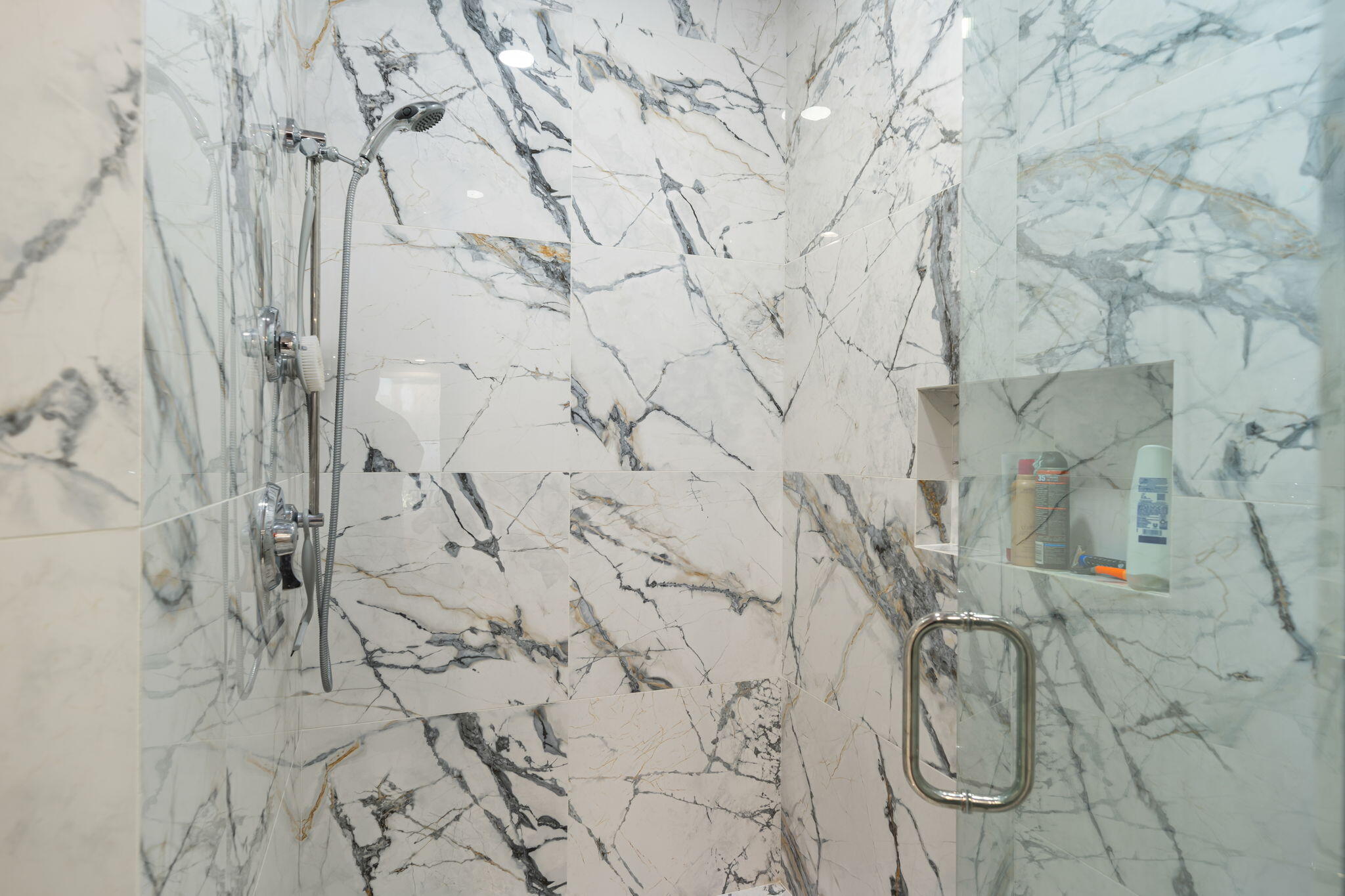 54885 Inverness Way La Quinta, CA 92253 - Photo 46 of 53 63-web-or-mls-MCInverness_OPMG_1125_063