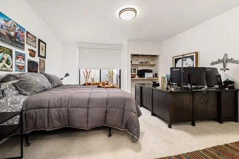 $1,375,000 | 54885 Inverness Way, La Quinta, CA 92253