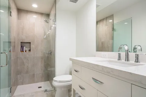 $1,375,000 | 54885 Inverness Way, La Quinta, CA 92253