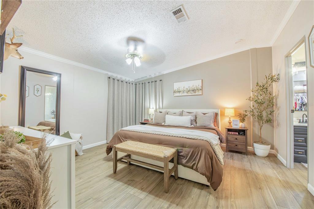 2236 Ellie Road Auburndale, FL 33823 - Photo 14 of 48