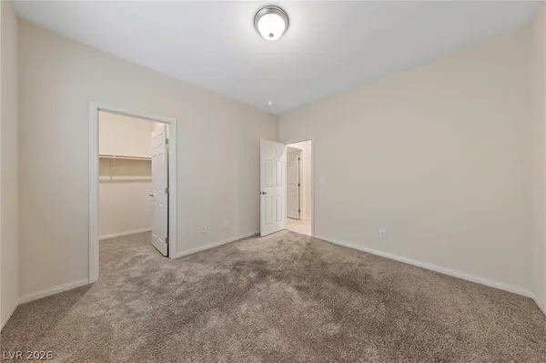 $2,550 | 4508 Moon Hill Rock Avenue, North Las Vegas, NV 89084