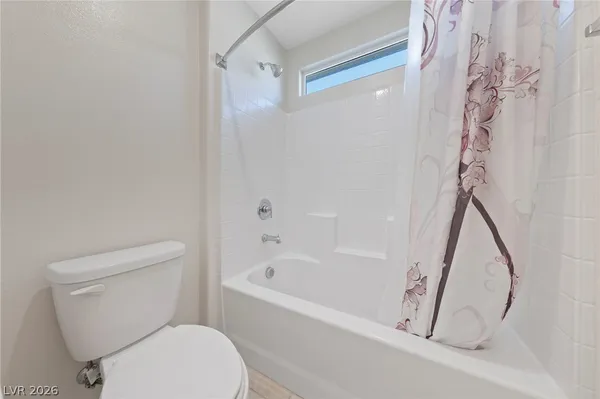 $2,550 | 4508 Moon Hill Rock Avenue, North Las Vegas, NV 89084