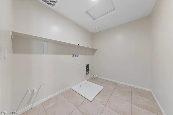 $2,550 | 4508 Moon Hill Rock Avenue, North Las Vegas, NV 89084