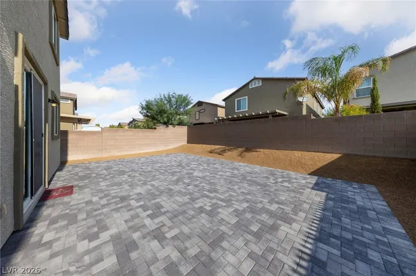 $2,550 | 4508 Moon Hill Rock Avenue, North Las Vegas, NV 89084