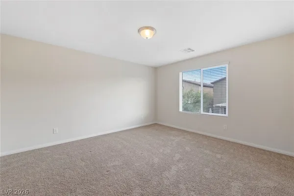 $2,550 | 4508 Moon Hill Rock Avenue, North Las Vegas, NV 89084